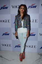 at My Choice film by Vogue in Bandra, Mumbai on 28th March 2015